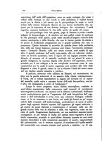 giornale/CFI0354704/1931/unico/00000642
