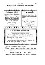 giornale/CFI0354704/1931/unico/00000643