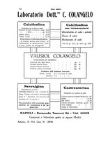 giornale/CFI0354704/1931/unico/00000644