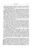 giornale/CFI0354704/1931/unico/00000645