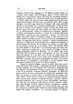 giornale/CFI0354704/1931/unico/00000648