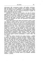 giornale/CFI0354704/1931/unico/00000651