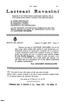 giornale/CFI0354704/1931/unico/00000655