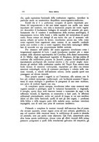 giornale/CFI0354704/1931/unico/00000658