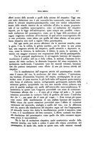 giornale/CFI0354704/1931/unico/00000659