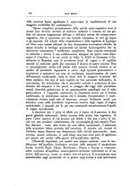 giornale/CFI0354704/1931/unico/00000660