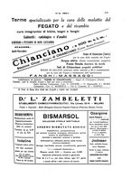 giornale/CFI0354704/1931/unico/00000661