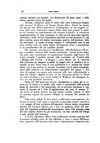 giornale/CFI0354704/1931/unico/00000664