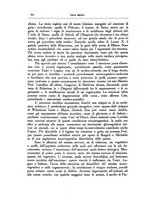 giornale/CFI0354704/1931/unico/00000666