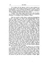 giornale/CFI0354704/1931/unico/00000668