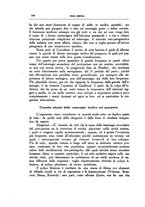 giornale/CFI0354704/1931/unico/00000672