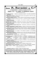 giornale/CFI0354704/1931/unico/00000675