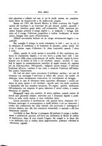 giornale/CFI0354704/1931/unico/00000677