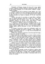 giornale/CFI0354704/1931/unico/00000678