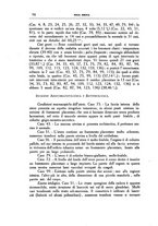 giornale/CFI0354704/1931/unico/00000684