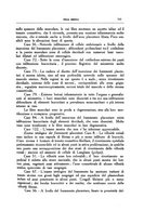 giornale/CFI0354704/1931/unico/00000685