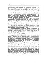 giornale/CFI0354704/1931/unico/00000686