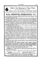 giornale/CFI0354704/1931/unico/00000693