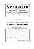 giornale/CFI0354704/1931/unico/00000694