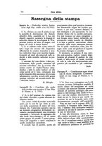 giornale/CFI0354704/1931/unico/00000696