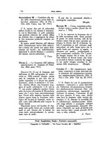 giornale/CFI0354704/1931/unico/00000698