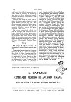 giornale/CFI0354704/1931/unico/00000700