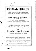 giornale/CFI0354704/1931/unico/00000702