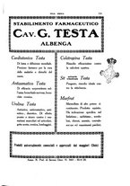 giornale/CFI0354704/1931/unico/00000705