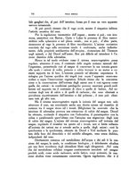 giornale/CFI0354704/1931/unico/00000716