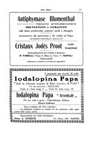 giornale/CFI0354704/1931/unico/00000717