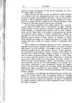 giornale/CFI0354704/1931/unico/00000720