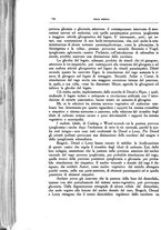 giornale/CFI0354704/1931/unico/00000722