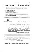 giornale/CFI0354704/1931/unico/00000723