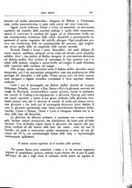 giornale/CFI0354704/1931/unico/00000725