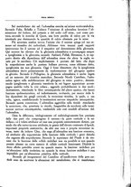 giornale/CFI0354704/1931/unico/00000733