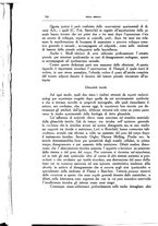giornale/CFI0354704/1931/unico/00000736