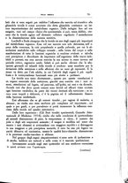 giornale/CFI0354704/1931/unico/00000737