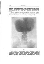giornale/CFI0354704/1931/unico/00000742