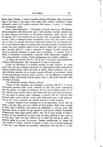 giornale/CFI0354704/1931/unico/00000743