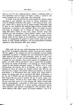 giornale/CFI0354704/1931/unico/00000747