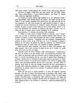 giornale/CFI0354704/1931/unico/00000750