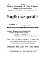 giornale/CFI0354704/1931/unico/00000752