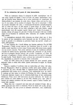 giornale/CFI0354704/1931/unico/00000753