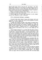 giornale/CFI0354704/1931/unico/00000754