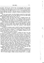 giornale/CFI0354704/1931/unico/00000755