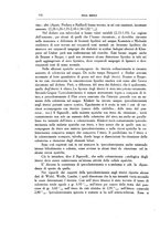 giornale/CFI0354704/1931/unico/00000756