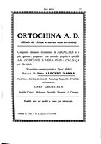 giornale/CFI0354704/1931/unico/00000757