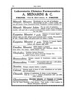 giornale/CFI0354704/1931/unico/00000758