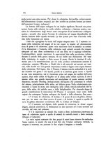 giornale/CFI0354704/1931/unico/00000760