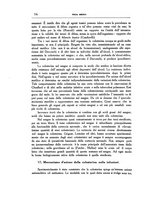 giornale/CFI0354704/1931/unico/00000762